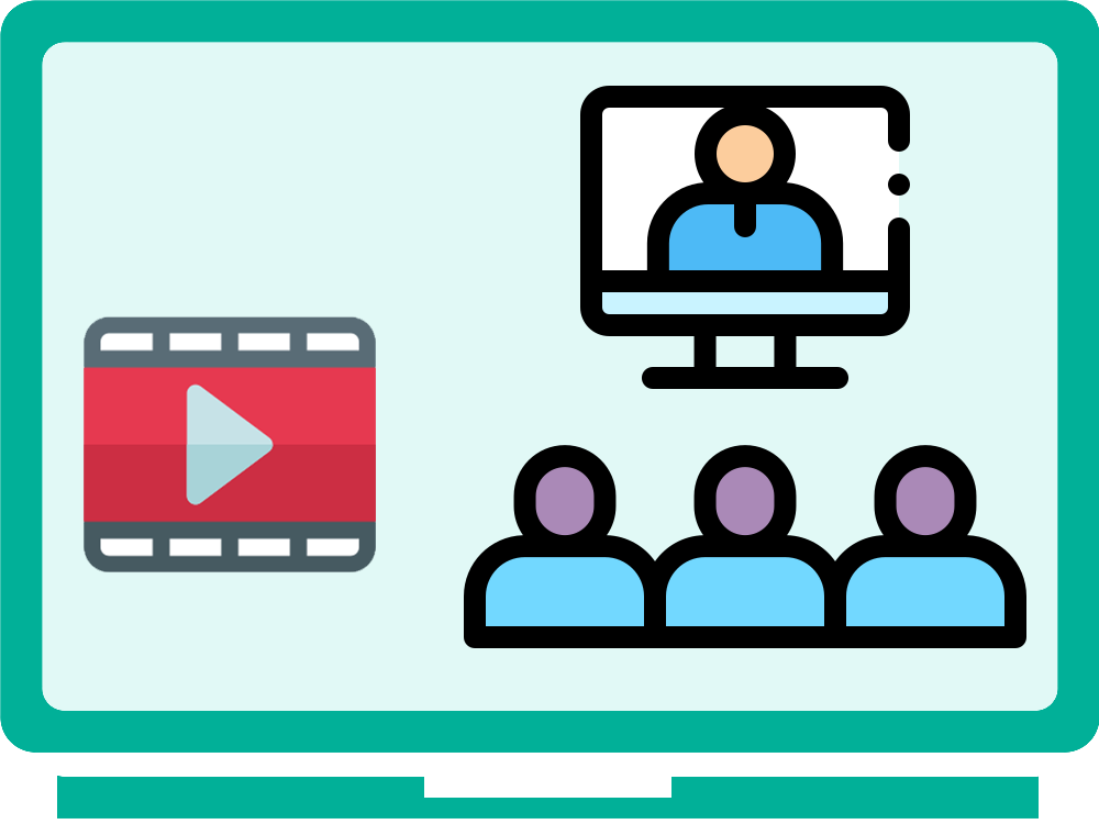 Scalable Video Solutions