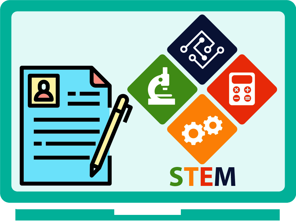 STEM Curriculum