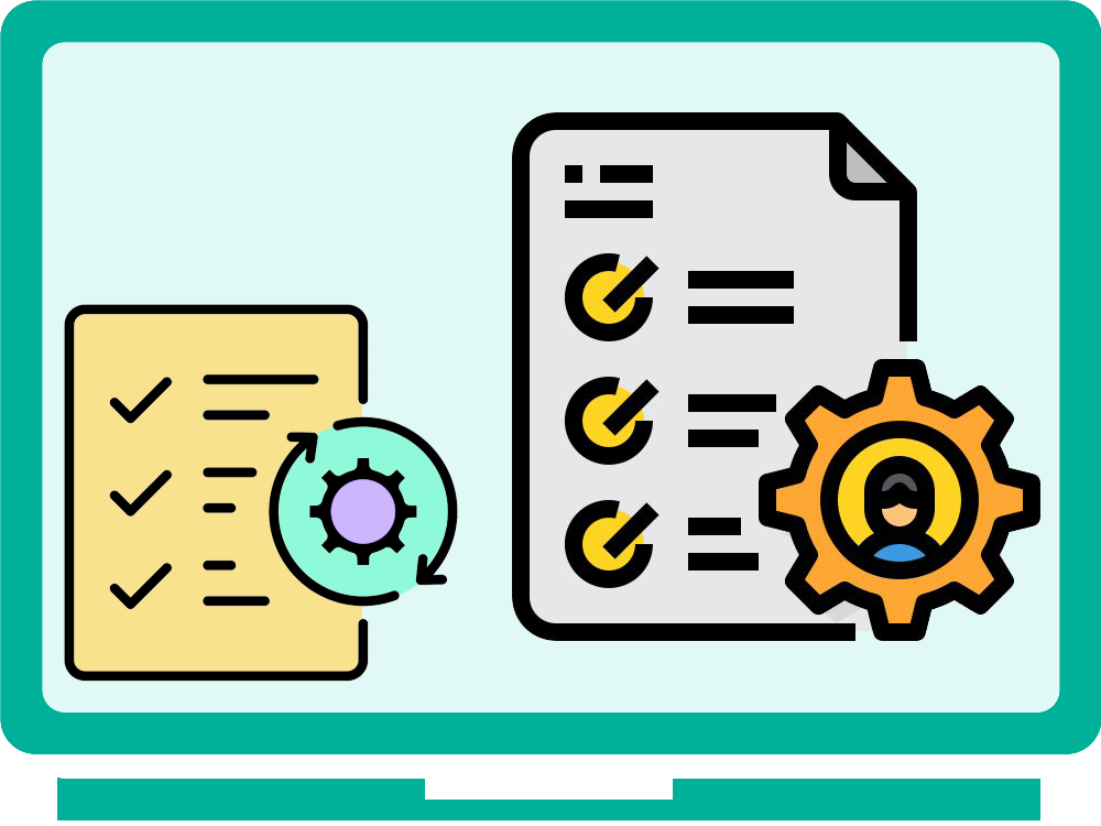 Assessment Development