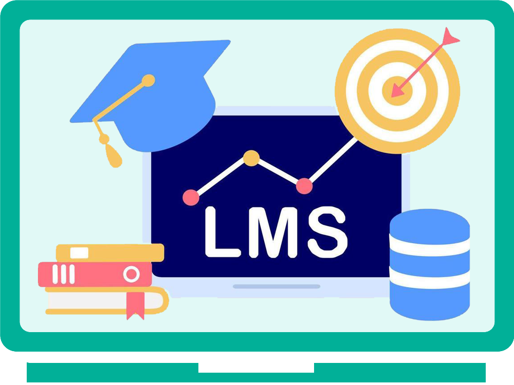 Learning Management Systems (LMS)