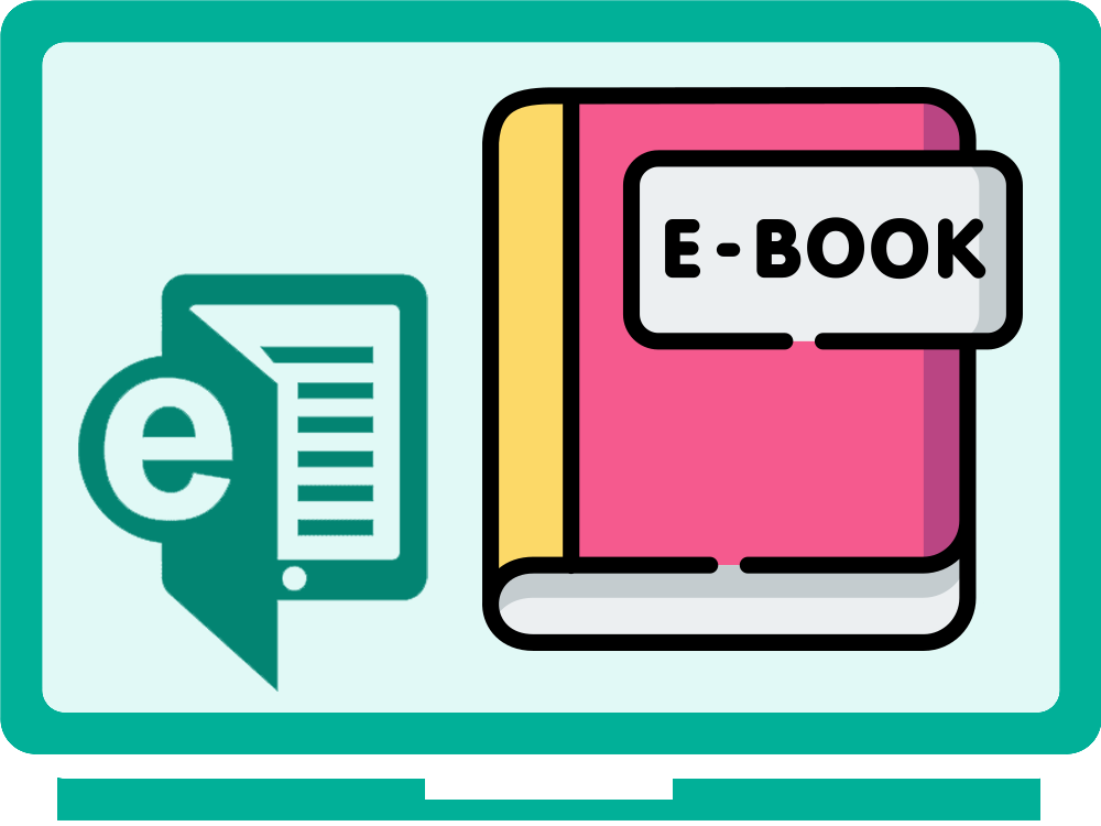 E-book Creation