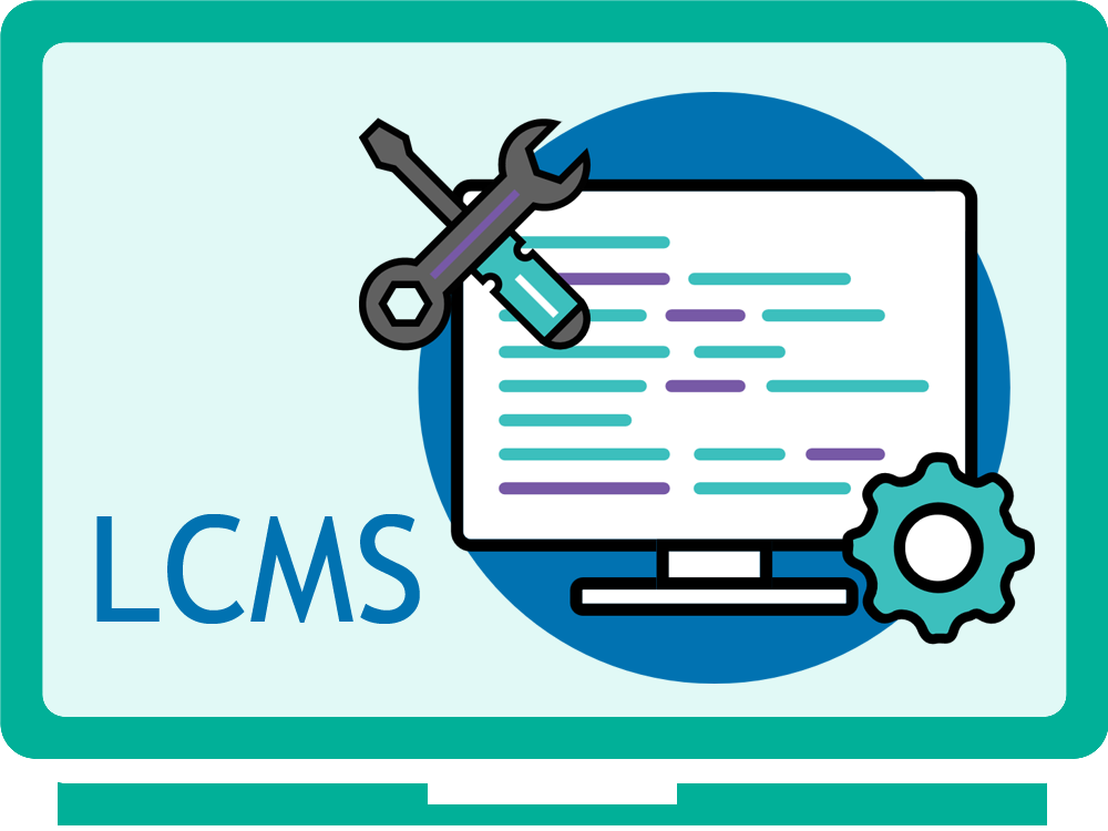 Types of LCMS Services