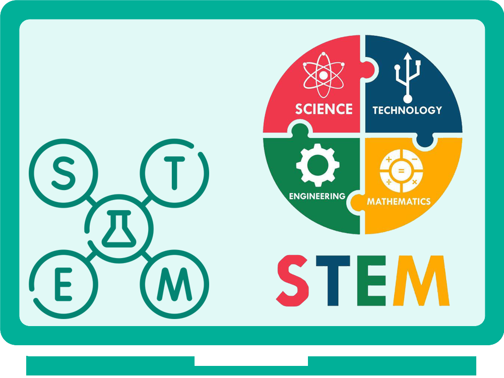 STEM Course Development