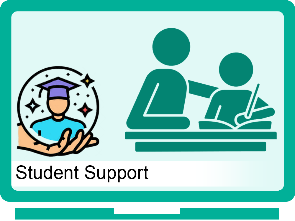 Student Support